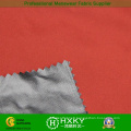 Pâte creux Membrane tissu Polyester fonctionnel pour vêtements de plein air
